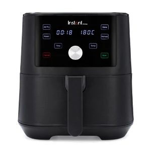 Instant Vortex 5.7L 4-in-1 Digital Air Fryer