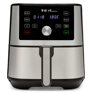 Instant Vortex Plus 5.7L 6-in-1 Digital Air Fryer