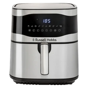Russell Hobbs 9L Digital Air Fryer - RHAF09S