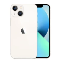 Apple iPhone 13 256GB (White)