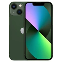 Apple iPhone 13 512GB (Green)
