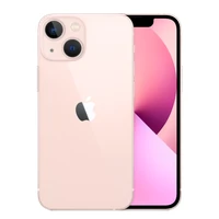 Apple iPhone 13 Mini 128GB (Pink)