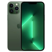 Apple iPhone 13 Pro 128GB (Green)