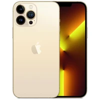 Apple iPhone 13 Pro 256GB (Gold)