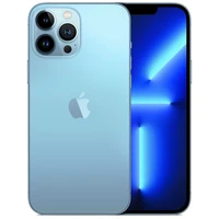 Apple iPhone 13 Pro Max 1TB (Blue)