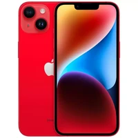 Apple iPhone 14 512GB (Red)