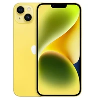 Apple iPhone 14 512GB (Yellow)