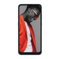 Hisense E50 Lite For Sale in South Africa