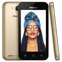 Hisense U605 For Sale in South Africa