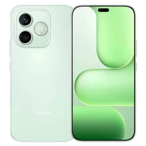 Honor 600 Lite 5G Dual SIM (Green)