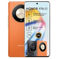 Honor X9b Dual SIM (Orange)