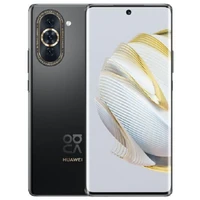 Huawei Nova 10 (Black)
