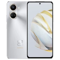 Huawei Nova 10 SE Dual SIM (Silver)