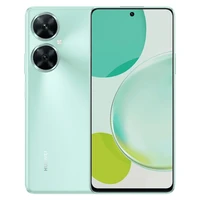 Huawei Nova 11i Dual SIM (Green)
