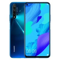 Huawei Nova 5T (Blue)