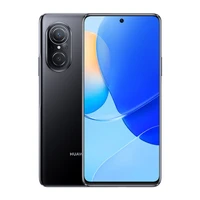 Huawei Nova 9 SE (Black)