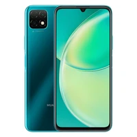 Huawei Nova Y60 (Green)