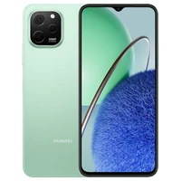 Huawei Nova Y61 Dual SIM (Green)