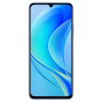 Huawei Nova Y70 Plus Dual SIM (Blue)