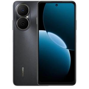 Huawei Nova Y73s Dual SIM (Black)