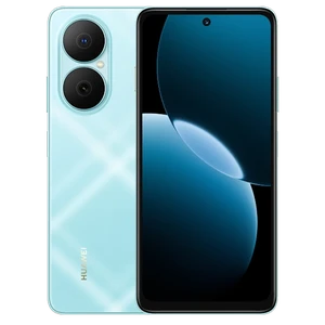 Huawei Nova Y73s Dual SIM (Blue)