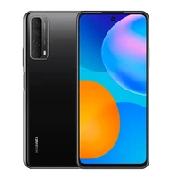 Huawei P Smart 2021 Dual SIM (Black)