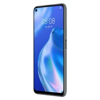 Huawei P40 Lite 5G Price in South Africa