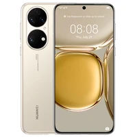 Huawei P50 (Gold)
