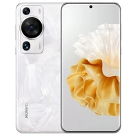 Huawei P60 Pro Dual SIM (White)