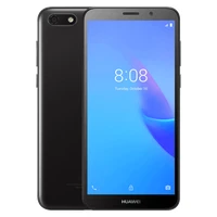 Huawei Y5 Lite (Black)