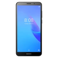Huawei Y5 Lite Dual SIM (Black)