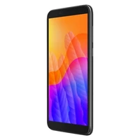 Huawei Y5p Price in South Africa