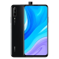 Huawei Y9s Dual SIM (Black)