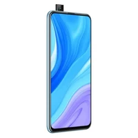 Huawei Y9s Dual SIM (Blue)