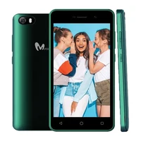 Mobicel Clik Price in South Africa