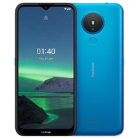 Nokia 1.4 Dual SIM (Blue)