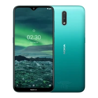 Nokia 2.3 (Green)