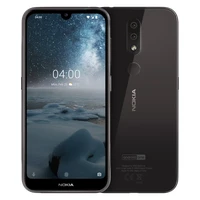 Nokia 4.2 (Black)