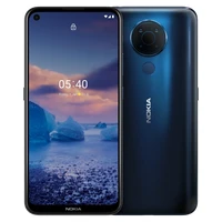 Nokia 5.4 Price in South Africa