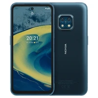 Nokia XR20 Dual SIM (Blue)