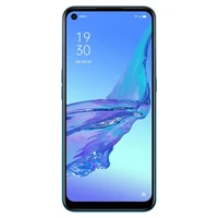 OPPO A53s (Blue)