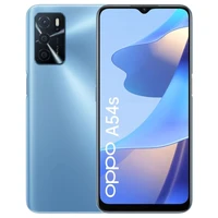 OPPO A54s (Blue)