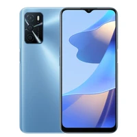 Oppo A16s (Blue)
