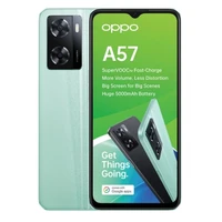 Oppo A57 Dual SIM (Green)