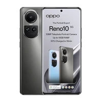 Oppo Reno 10 Dual SIM (Grey)
