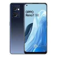 Oppo Reno7 5G Dual SIM (Black)