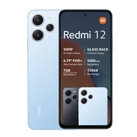 Best Phones Under R4000