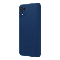 Samsung Galaxy A03 Core Dual SIM (Blue)