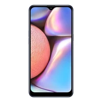 Samsung Galaxy A10s (Blue) Price in South Africa
