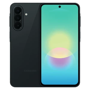 Samsung Galaxy A27 5G Dual SIM (Black)